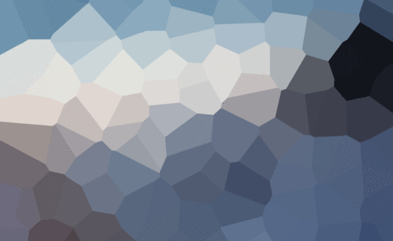 Men`s Navy California Splashes Circuit Sideline Pants